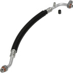 Universal Air HA11478C A/C Suction Line Hose Assembly