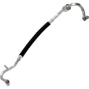 Universal Air HA11479C A/C Suction Line Hose Assembly