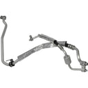 Universal Air HA11480C A/C Manifold Hose Assembly