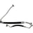 Universal Air HA11481C A/C Manifold Hose Assembly
