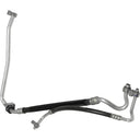 Universal Air HA11482C A/C Manifold Hose Assembly