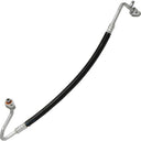 Universal Air HA11484C A/C Refrigerant Discharge Hose