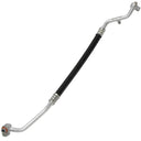 Universal Air HA11485C A/C Suction Line Hose Assembly