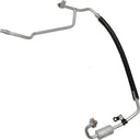 Universal Air HA11486C A/C Refrigerant Discharge Hose