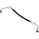 Universal Air HA11487C A/C Refrigerant Discharge Hose