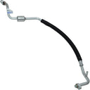 Universal Air HA11489C A/C Suction Line Hose Assembly