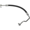 Universal Air HA11490C A/C Refrigerant Discharge Hose
