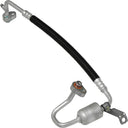 Universal Air HA11491C A/C Refrigerant Discharge Hose