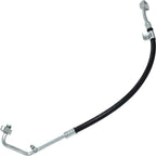 Universal Air HA11495C A/C Refrigerant Discharge Hose