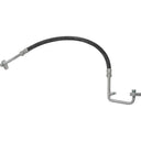Universal Air HA11495C A/C Refrigerant Discharge Hose