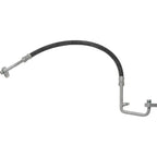 Universal Air HA11495C A/C Refrigerant Discharge Hose