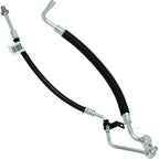 Universal Air HA11496C A/C Manifold Hose Assembly