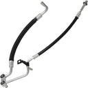 Universal Air HA11496C A/C Manifold Hose Assembly