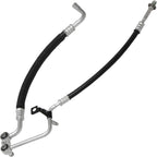 Universal Air HA11496C A/C Manifold Hose Assembly