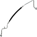 Universal Air HA11498C A/C Refrigerant Liquid Hose