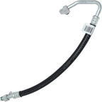 Universal Air HA1149C A/C Suction Line Hose Assembly