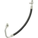 Universal Air HA1149C A/C Suction Line Hose Assembly