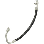 Universal Air HA1149C A/C Suction Line Hose Assembly