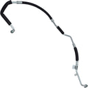Universal Air HA11501C A/C Refrigerant Discharge Hose