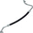 Universal Air HA11505C A/C Refrigerant Discharge Hose