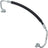 Universal Air HA11506C A/C Refrigerant Discharge Hose