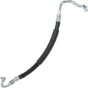 Universal Air HA11507C A/C Refrigerant Discharge Hose