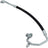 Universal Air HA11508C A/C Refrigerant Discharge Hose