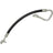 Universal Air HA1150C A/C Suction Line Hose Assembly
