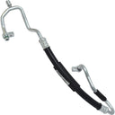 Universal Air HA11510C A/C Refrigerant Discharge Hose