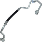 Universal Air HA11515C A/C Refrigerant Discharge Hose