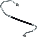 Universal Air HA11515C A/C Refrigerant Discharge Hose