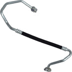 Universal Air HA11515C A/C Refrigerant Discharge Hose
