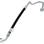 Universal Air HA11517C A/C Refrigerant Discharge Hose