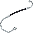 Universal Air HA11517C A/C Refrigerant Discharge Hose