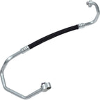 Universal Air HA11517C A/C Refrigerant Discharge Hose