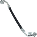 Universal Air HA11518C A/C Refrigerant Discharge Hose