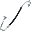 Universal Air HA11520C A/C Refrigerant Discharge Hose
