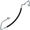 Universal Air HA11521C A/C Refrigerant Discharge Hose