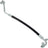 Universal Air HA11522C A/C Refrigerant Discharge Hose