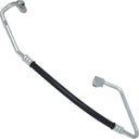 Universal Air HA11523C A/C Refrigerant Discharge Hose