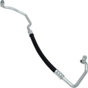 Universal Air HA11525C A/C Refrigerant Discharge Hose