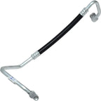 Universal Air HA11527C A/C Refrigerant Discharge Hose