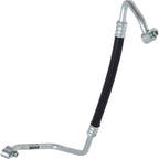 Universal Air HA11527C A/C Refrigerant Discharge Hose