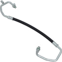 Universal Air HA11528C A/C Refrigerant Discharge Hose