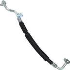 Universal Air HA1152C A/C Suction Line Hose Assembly