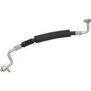 Universal Air HA1152C A/C Suction Line Hose Assembly
