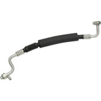 Universal Air HA1152C A/C Suction Line Hose Assembly