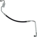 Universal Air HA11532C A/C Refrigerant Discharge Hose