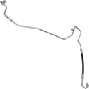 Universal Air HA11533C A/C Refrigerant Liquid Hose
