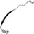 Universal Air HA11534C A/C Refrigerant Discharge Hose